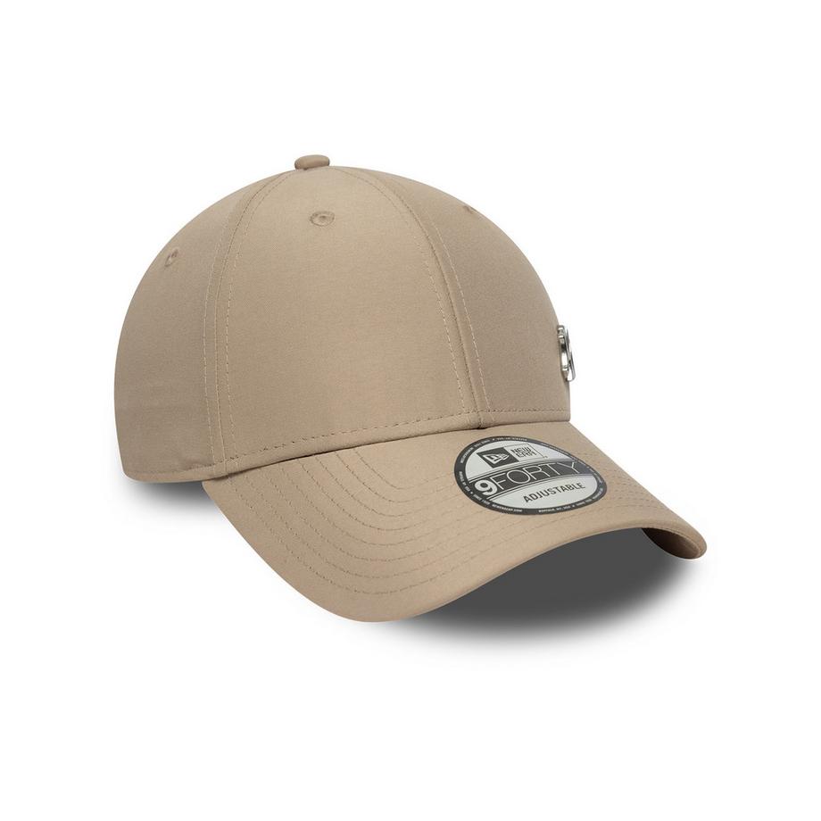 NEW ERA Verstellbare Kappe  