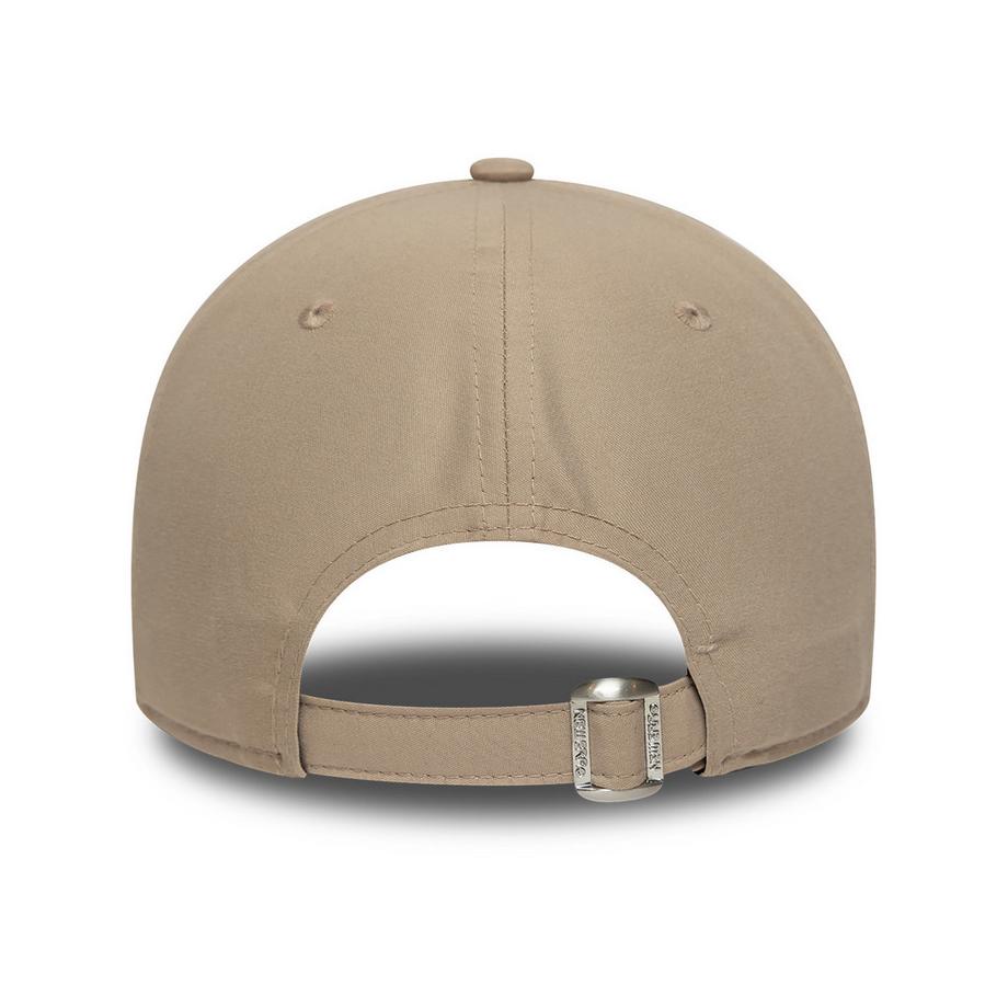 NEW ERA Verstellbare Kappe  