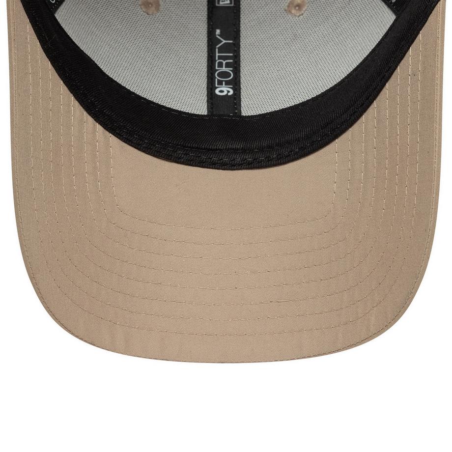 NEW ERA Verstellbare Kappe  