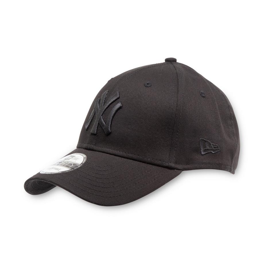 Casquette
