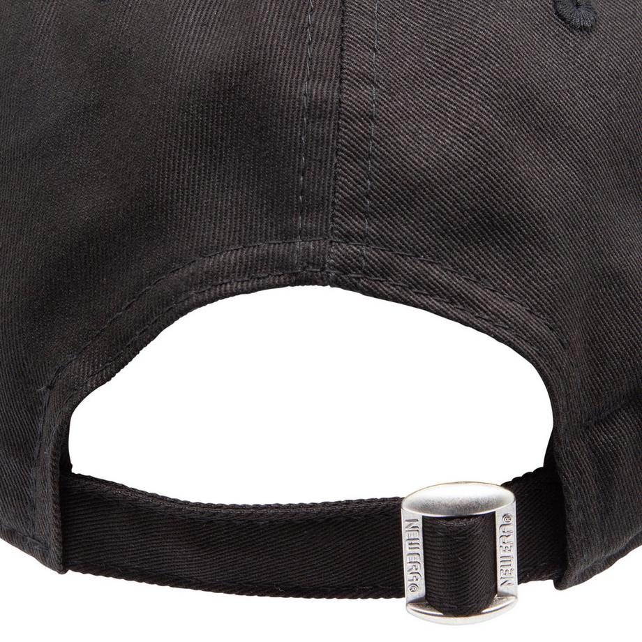 NEW ERA New York Yankees Cap  