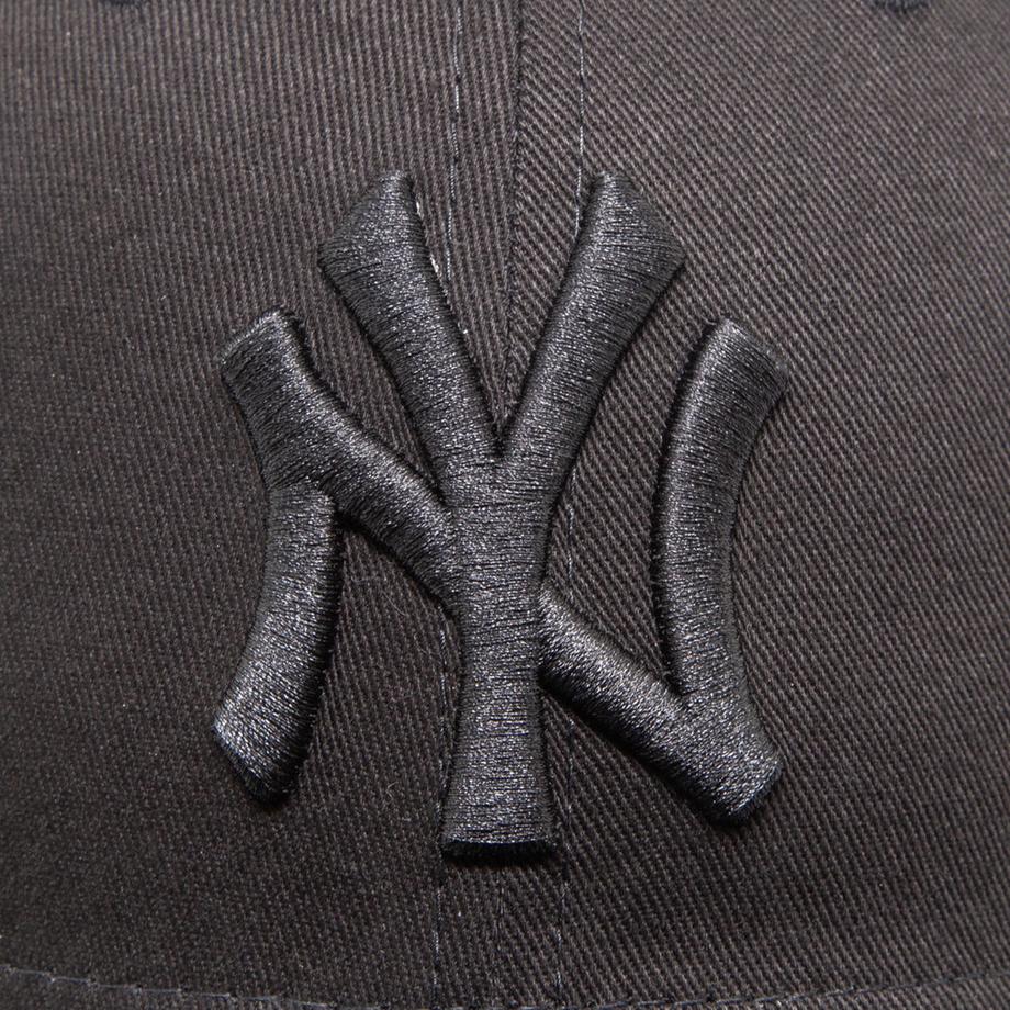 NEW ERA New York Yankees Cap  