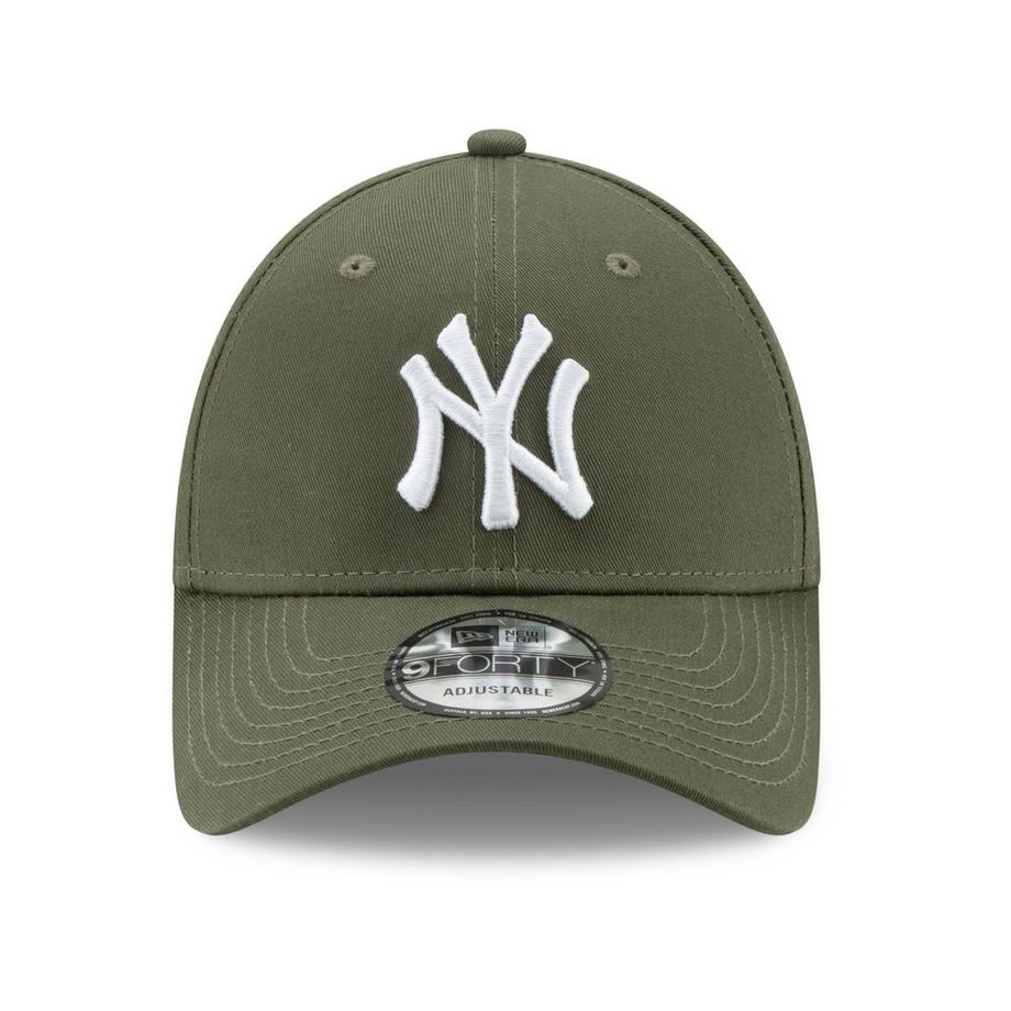 NEW ERA Verstellbare Kappe  