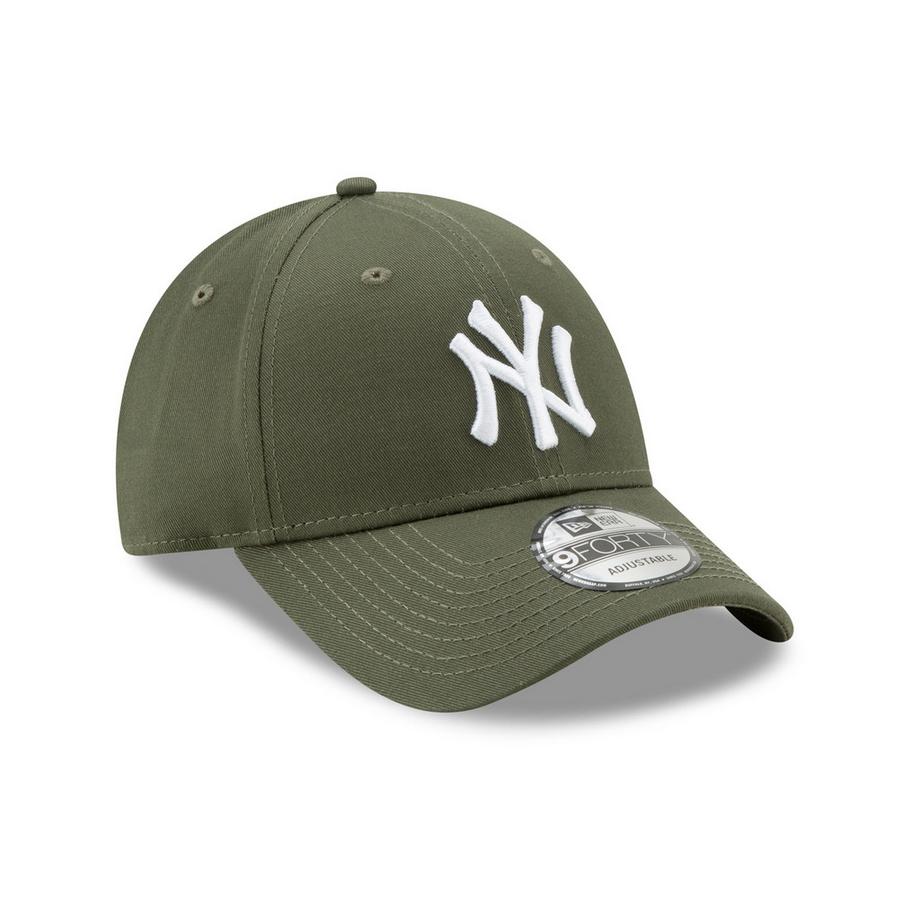 NEW ERA Verstellbare Kappe  