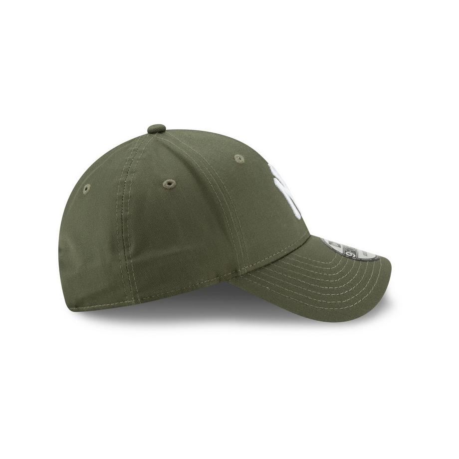 NEW ERA Verstellbare Kappe  