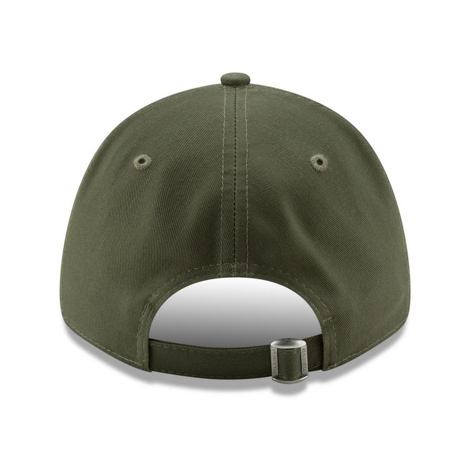 NEW ERA Verstellbare Kappe  