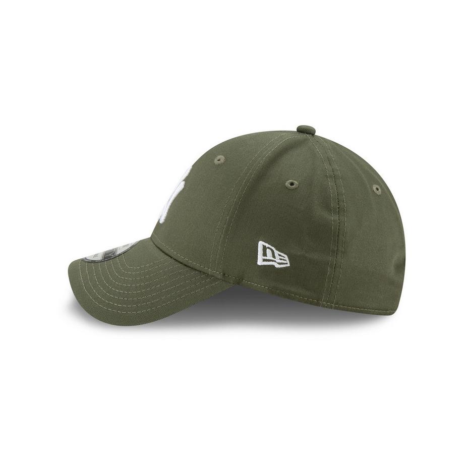 NEW ERA Verstellbare Kappe  