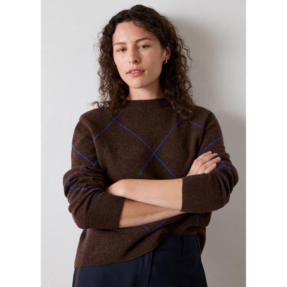 Maglione