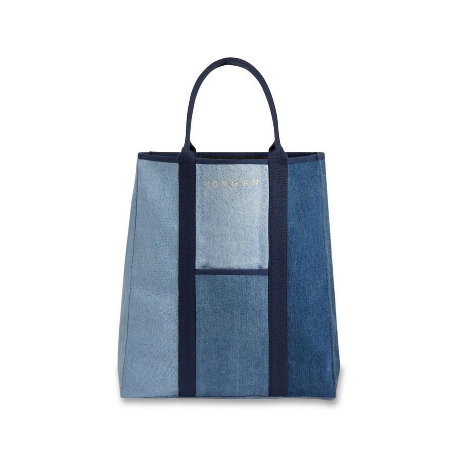 Sac à main