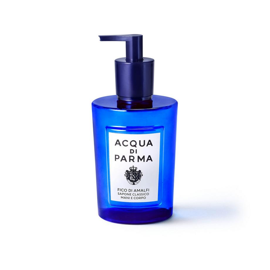 Fico di Amalfi Sapone Classico Hand and Body Wash
