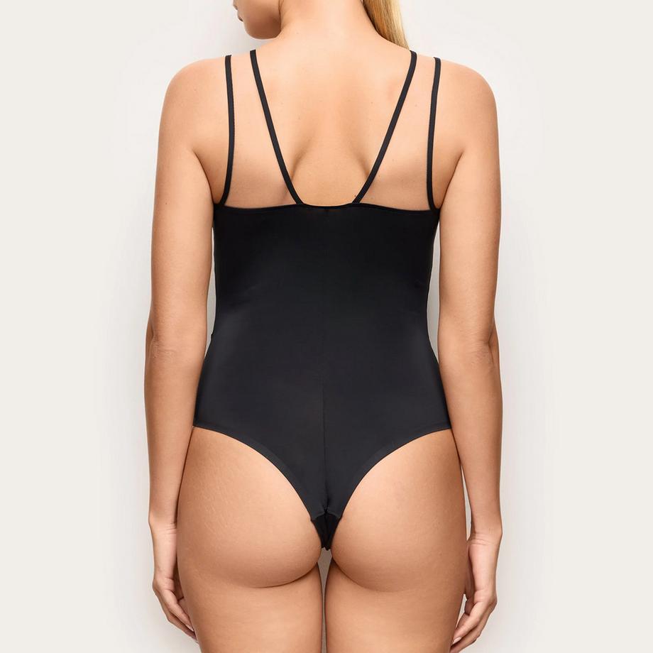 Yamamay Babydoll Body  