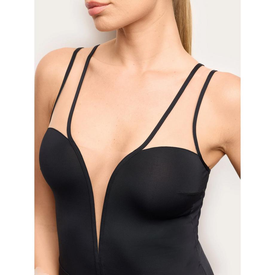 Yamamay Babydoll Body  