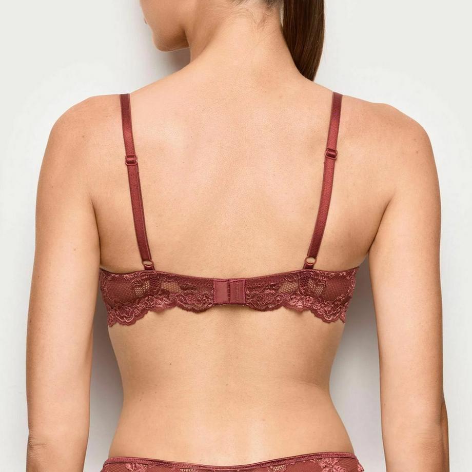 Yamamay Brasiliano  