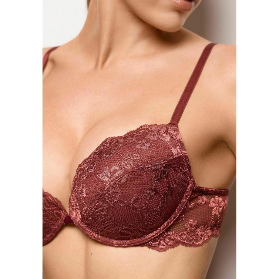 Yamamay Brasiliano  