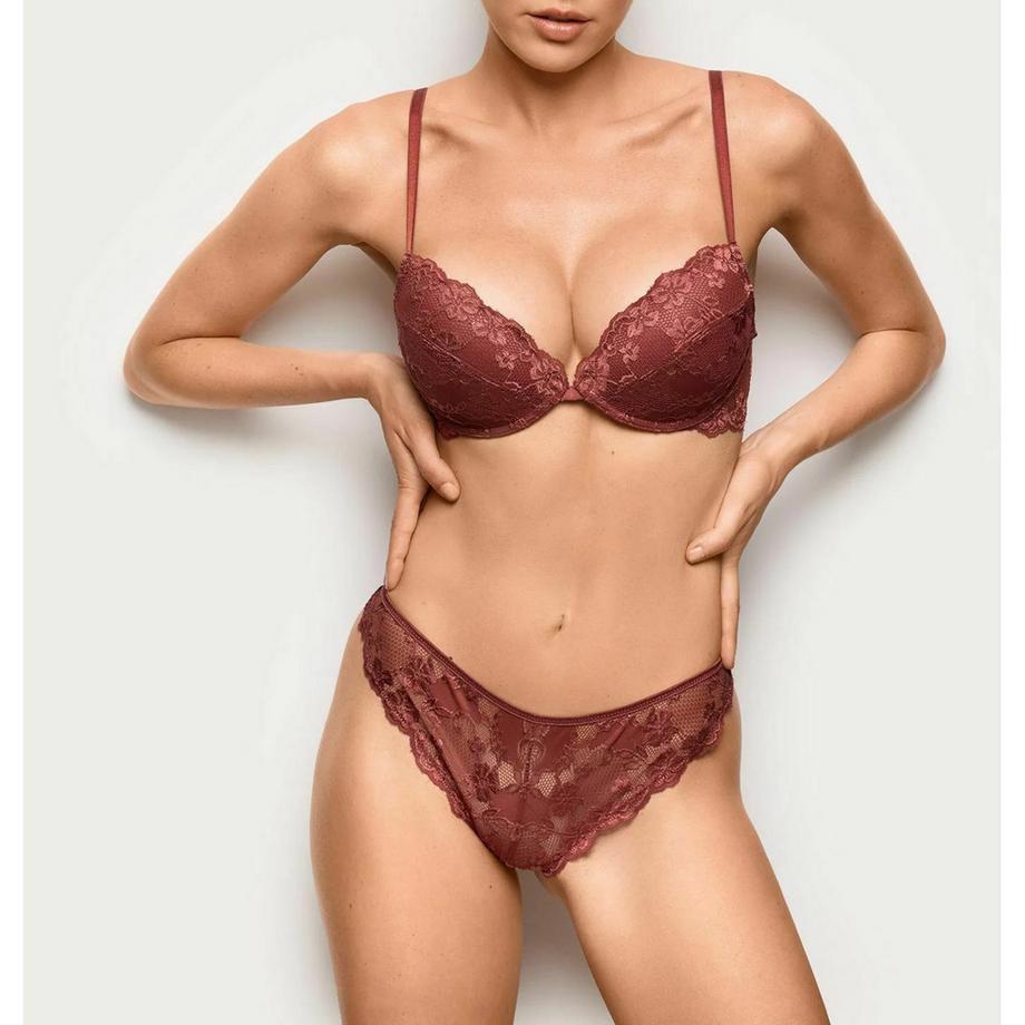 Yamamay Brasiliano  