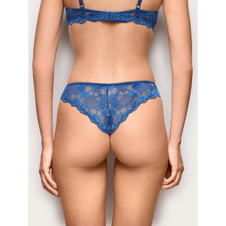 Yamamay Brasiliano Slip  