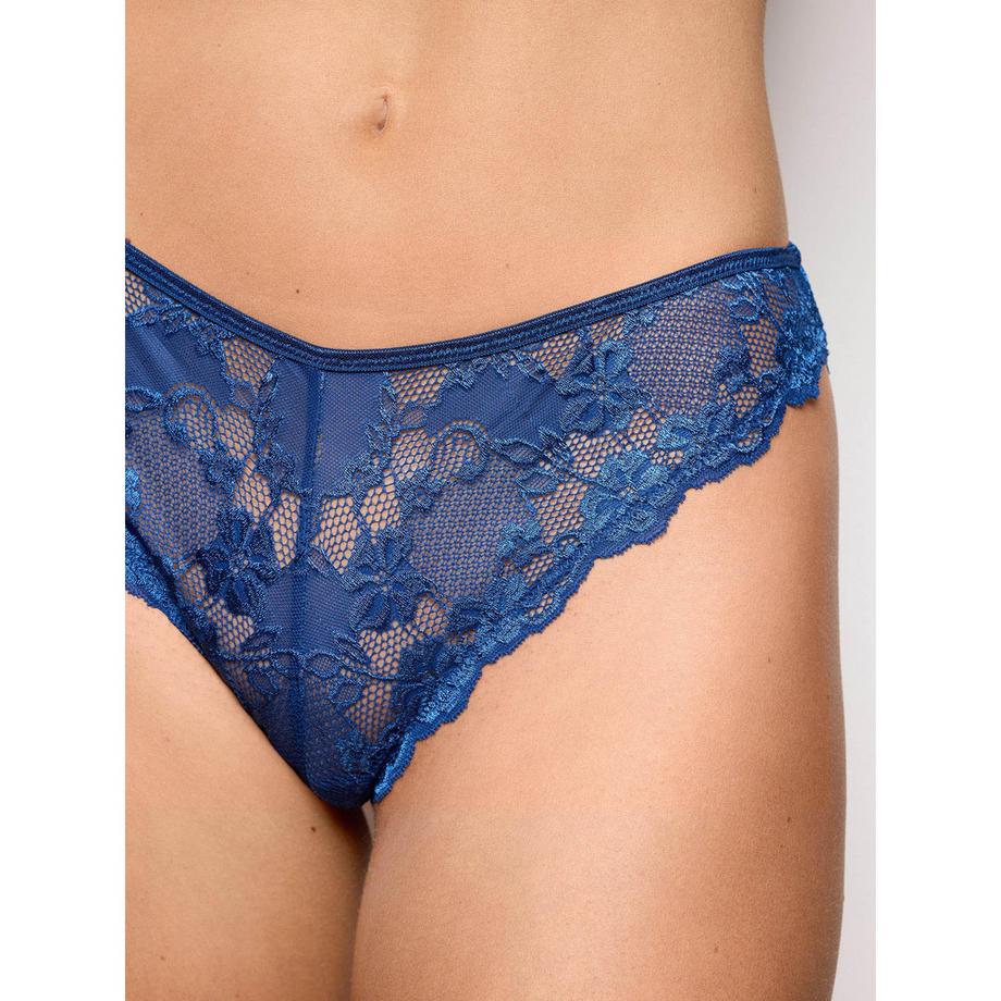 Yamamay Brasiliano Slip  