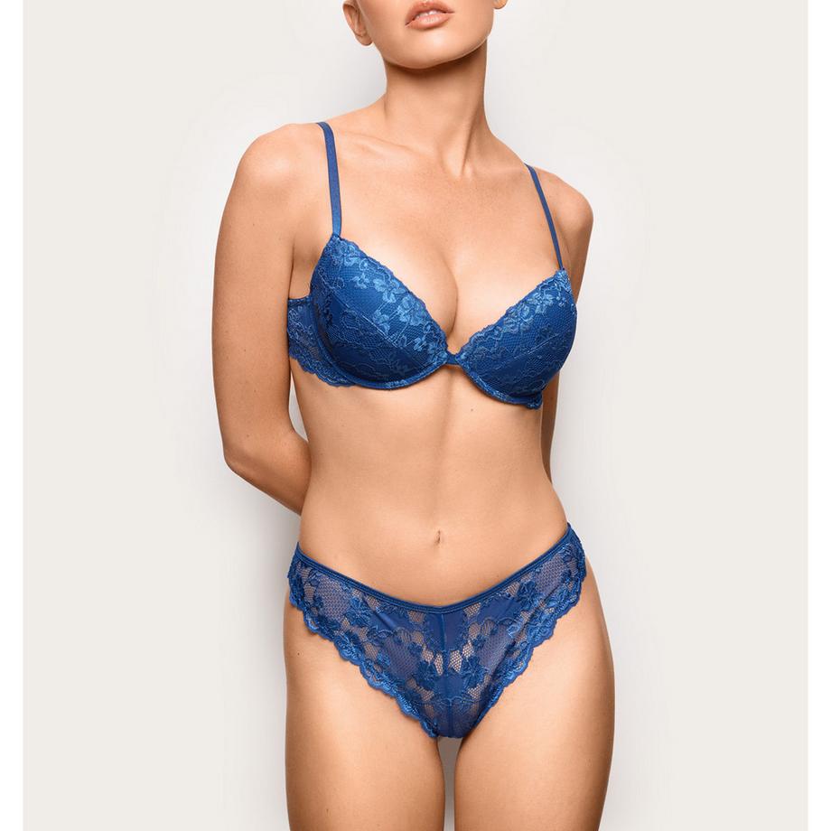 Yamamay Brasiliano Slip  