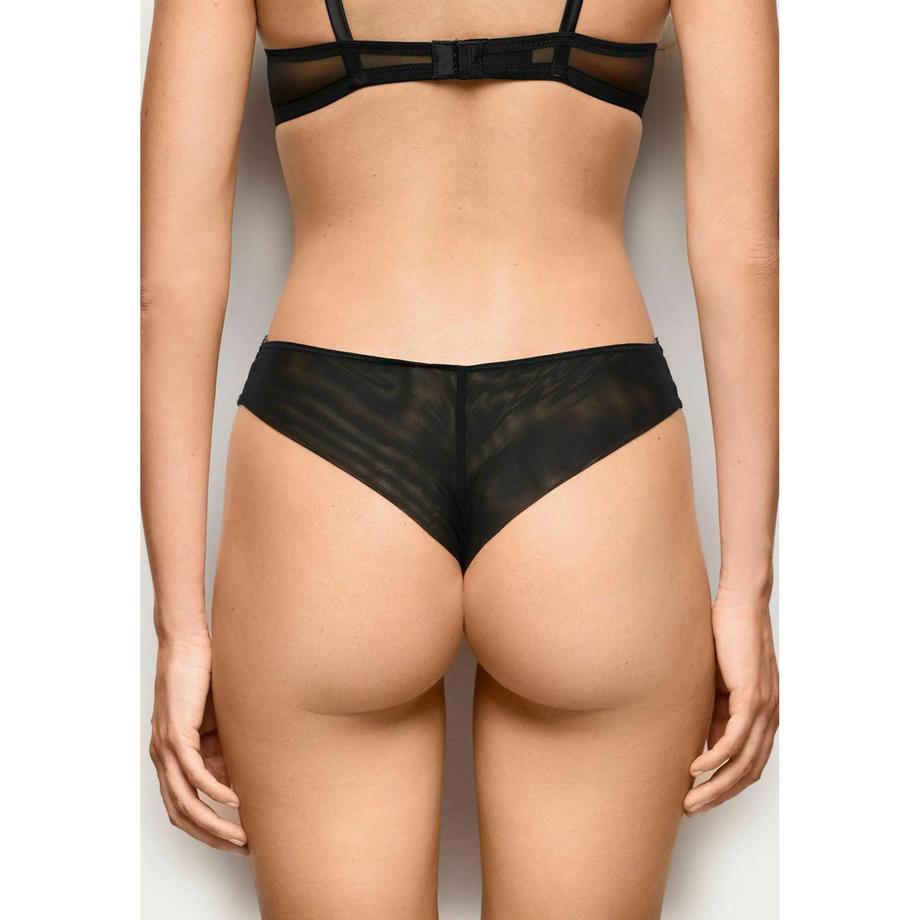 Yamamay Slip brasiliano  
