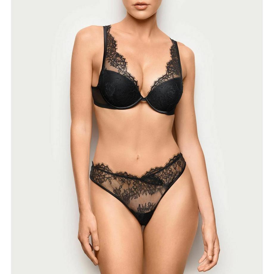 Yamamay Slip brasiliano  