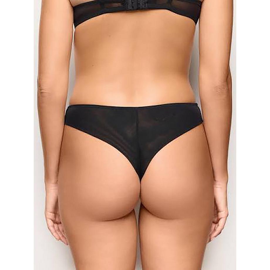 Yamamay Brasiliano  