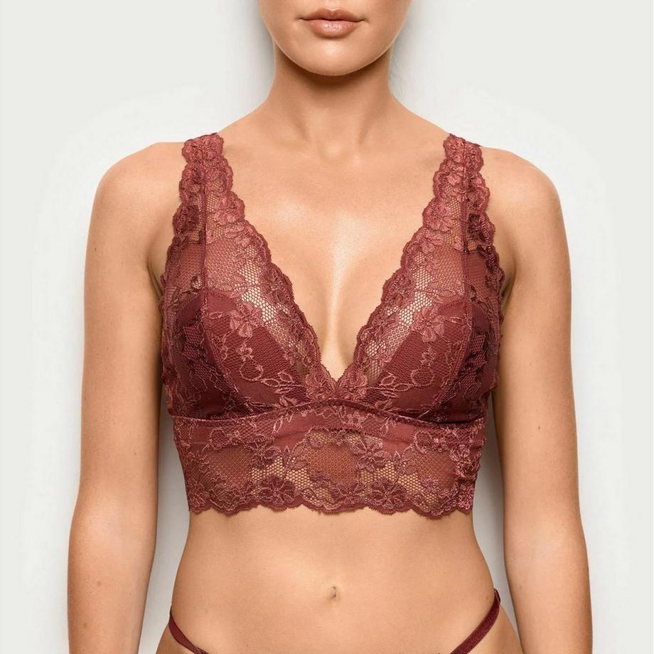 Bralette