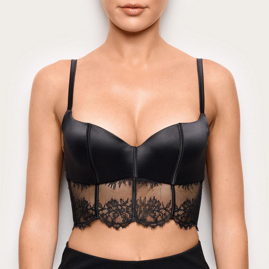 Soutien-gorge