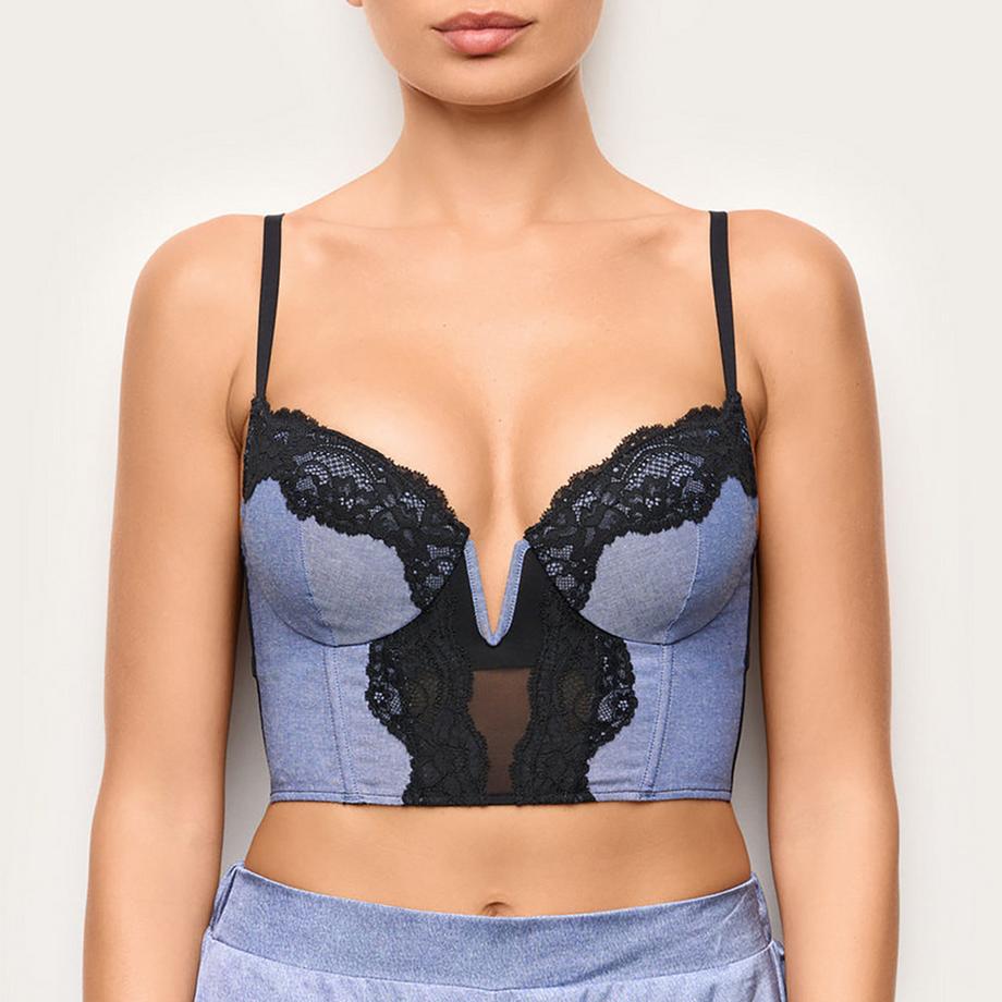 Soutien-gorge