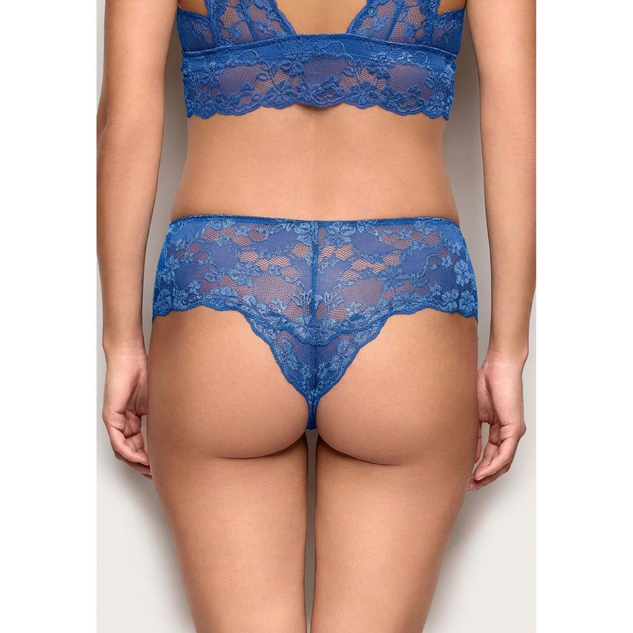 Yamamay Brasiliano  