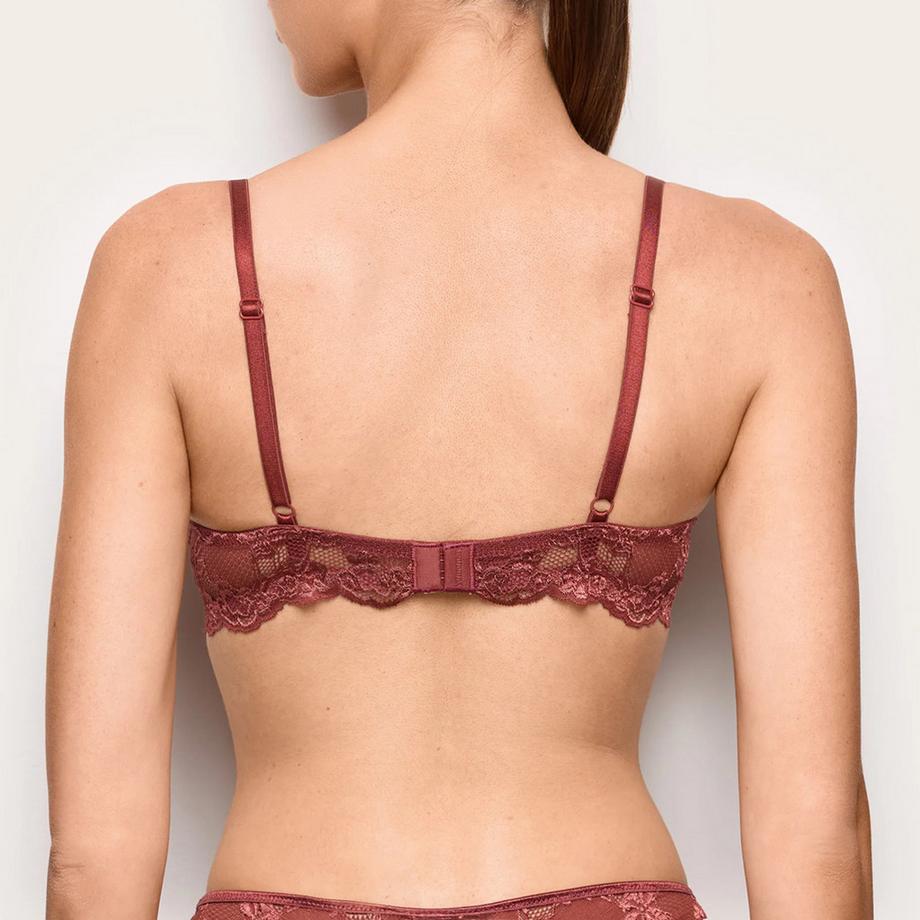 Yamamay BH mit Push up Effekt  