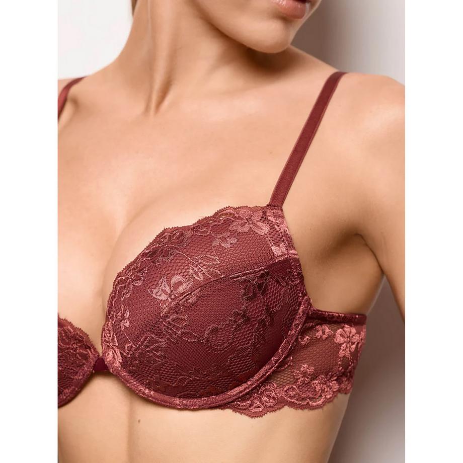 Yamamay BH mit Push up Effekt  