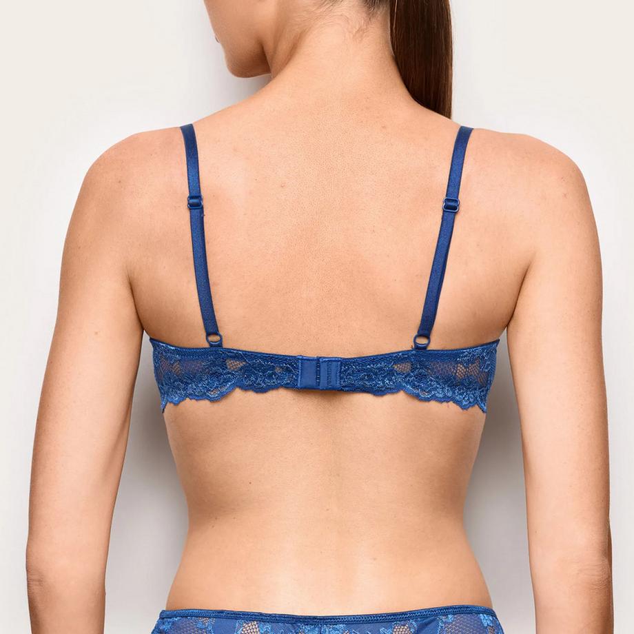 Yamamay Reggiseno push-up  