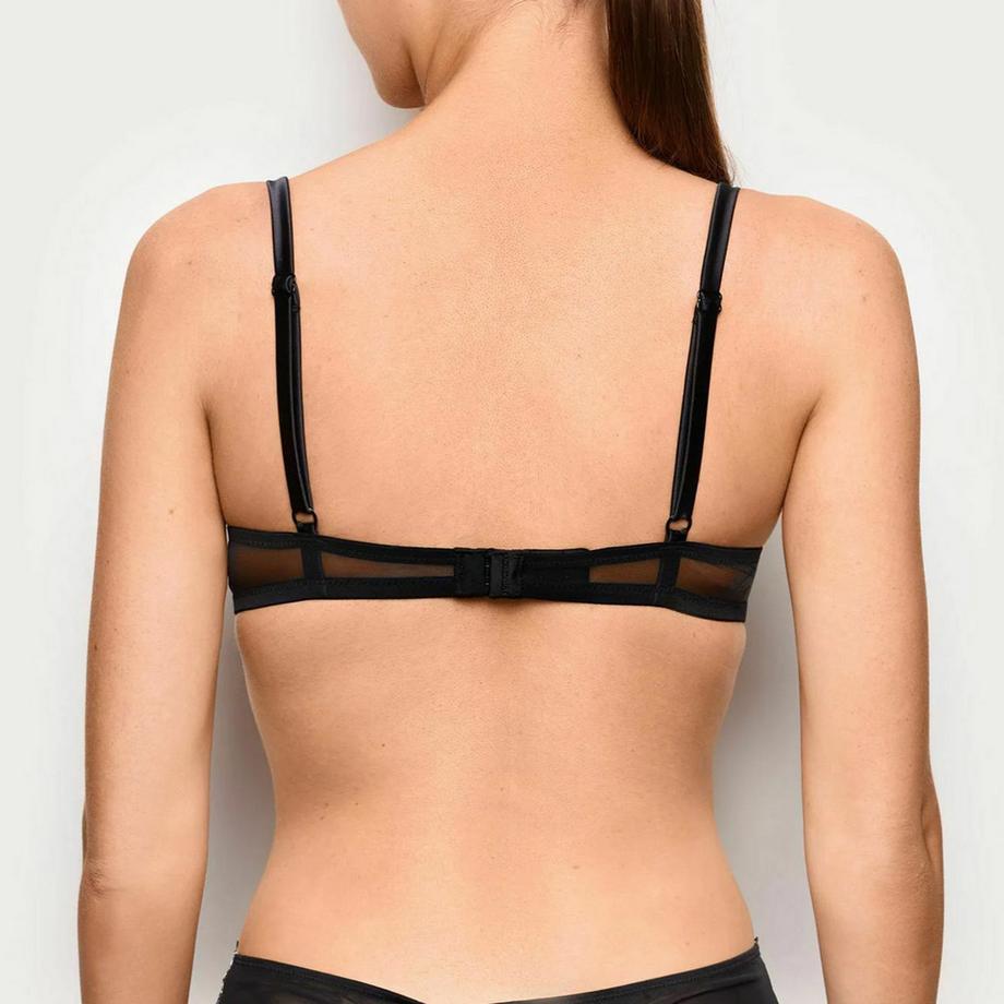 Yamamay Reggiseno push-up  