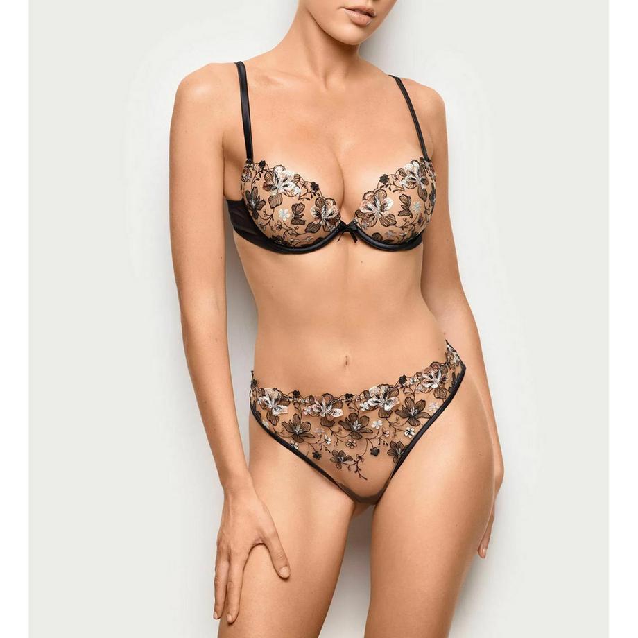 Yamamay Reggiseno push-up  