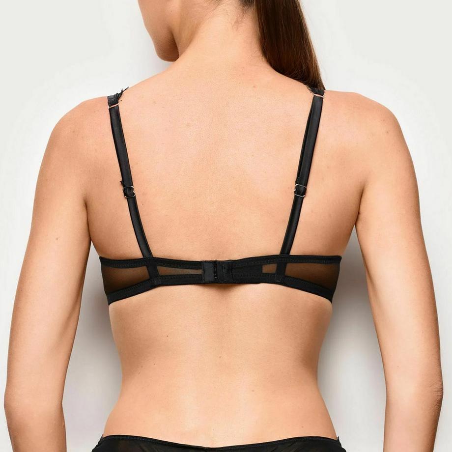 Yamamay Reggiseno push-up  