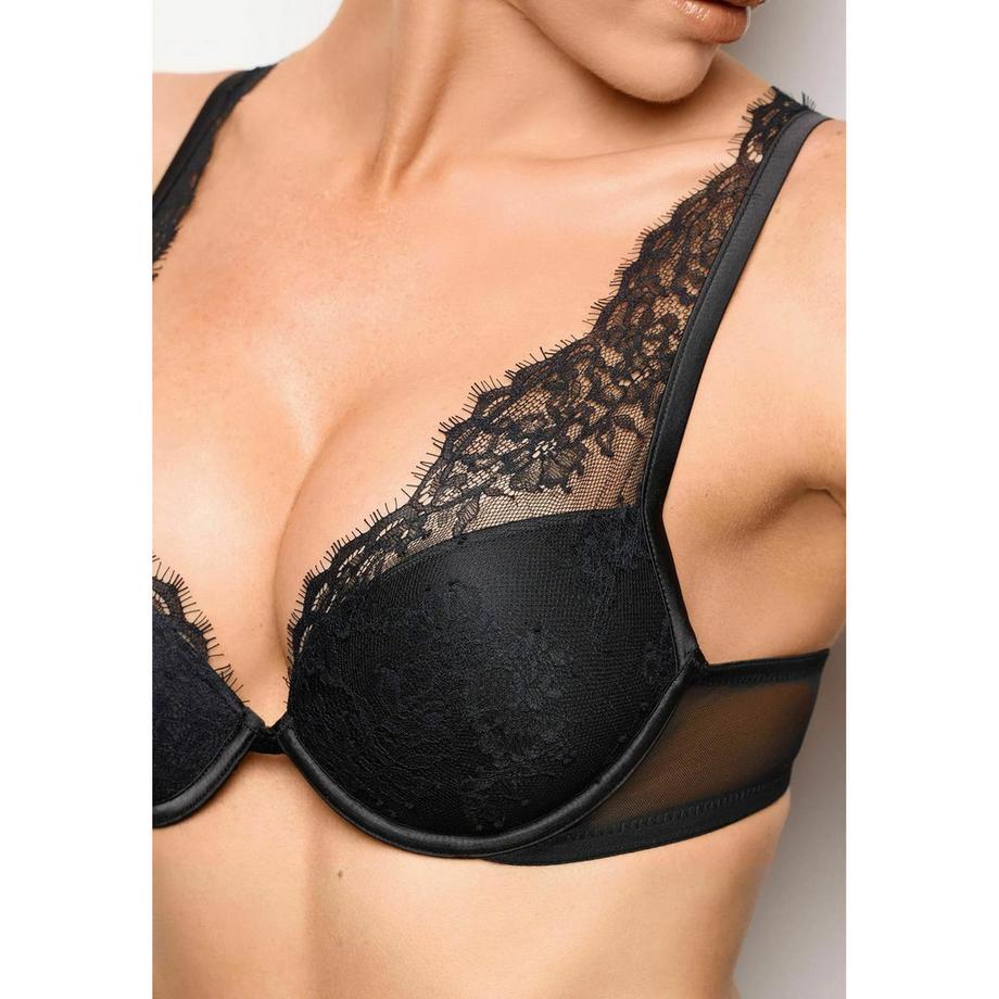 Yamamay Reggiseno push-up  