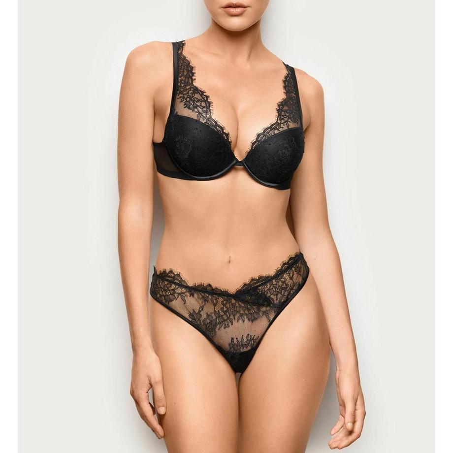 Yamamay Reggiseno push-up  