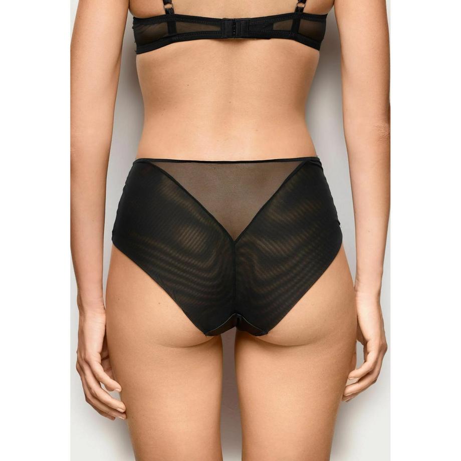 Yamamay Slip vita alta  