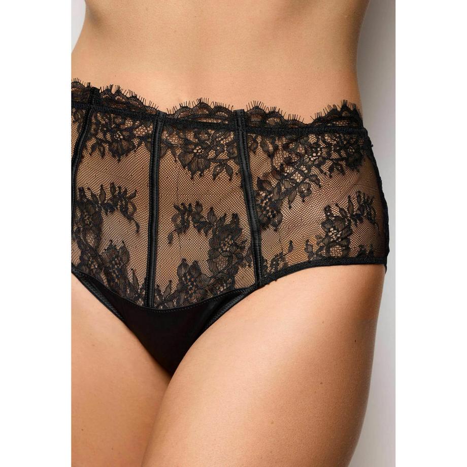Yamamay Slip vita alta  