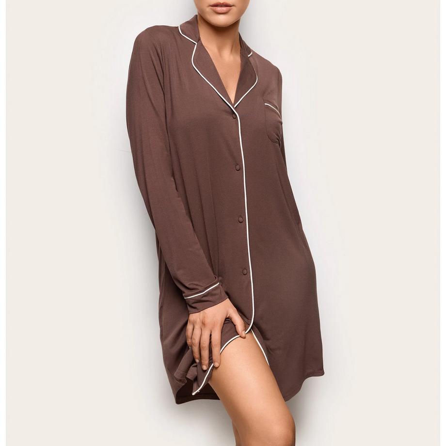 Chemise de nuit