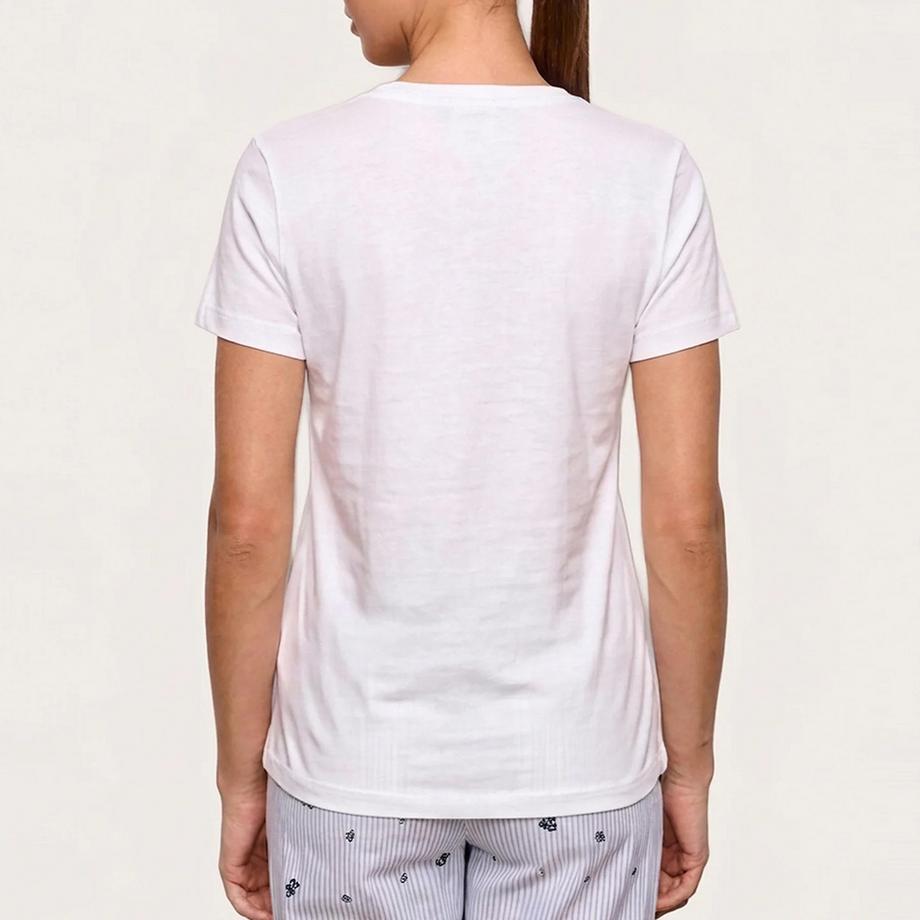 Yamamay T-shirt  