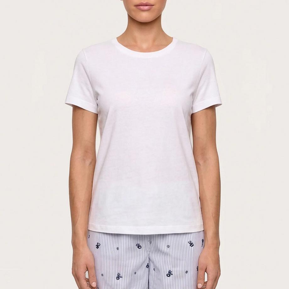 Yamamay T-shirt  