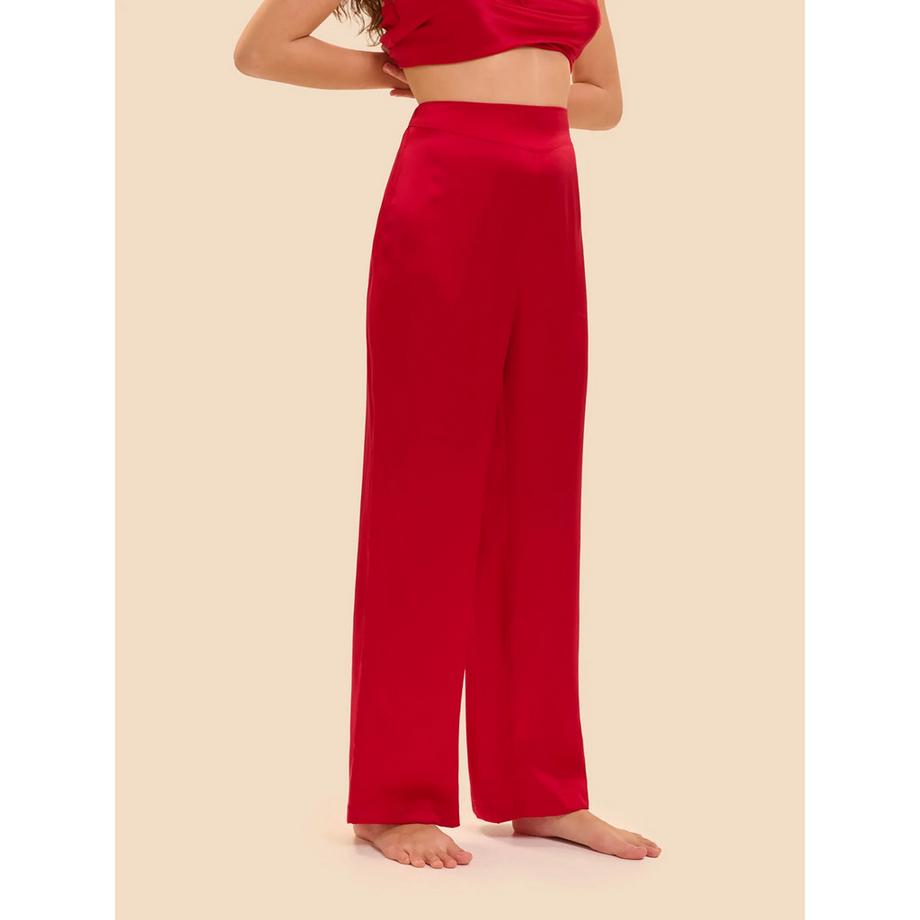 Pantaloni, loungewear
