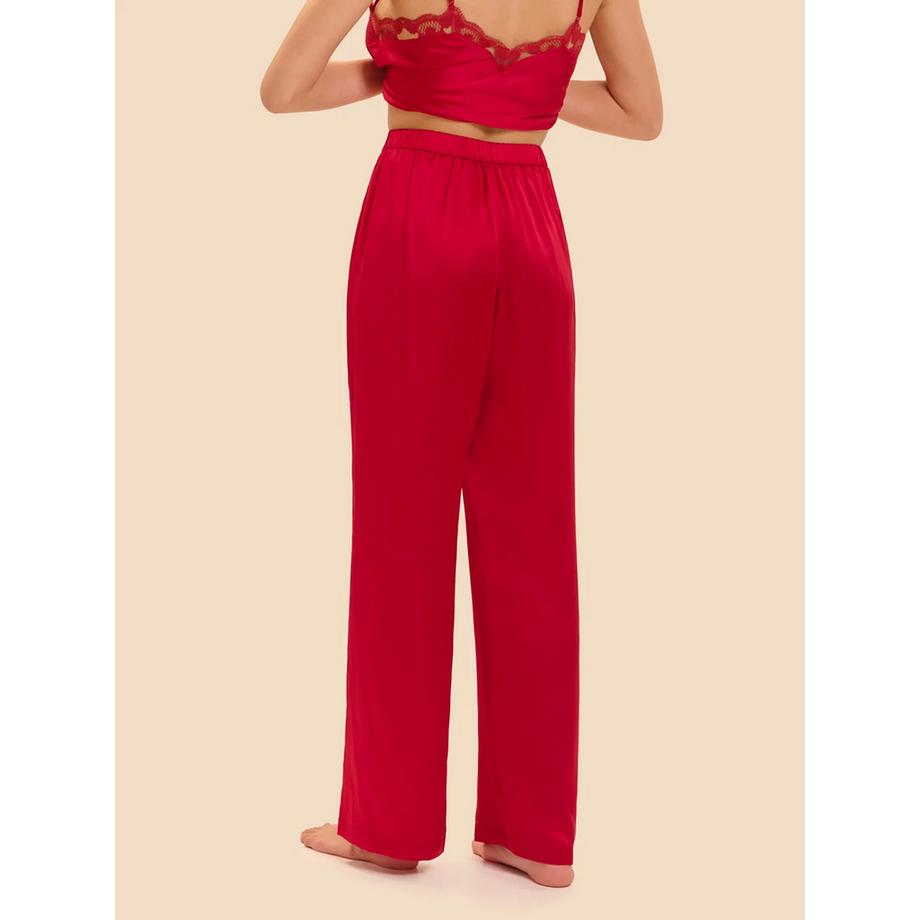 SIMONE PERELE Love Me Loungewear Hose  