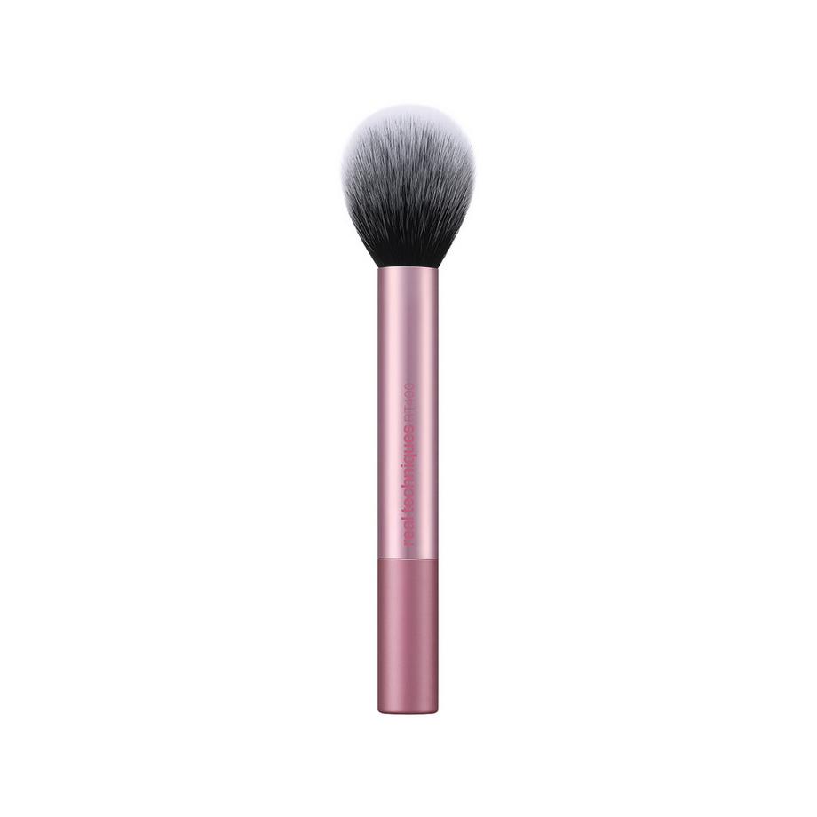 Blush Brush