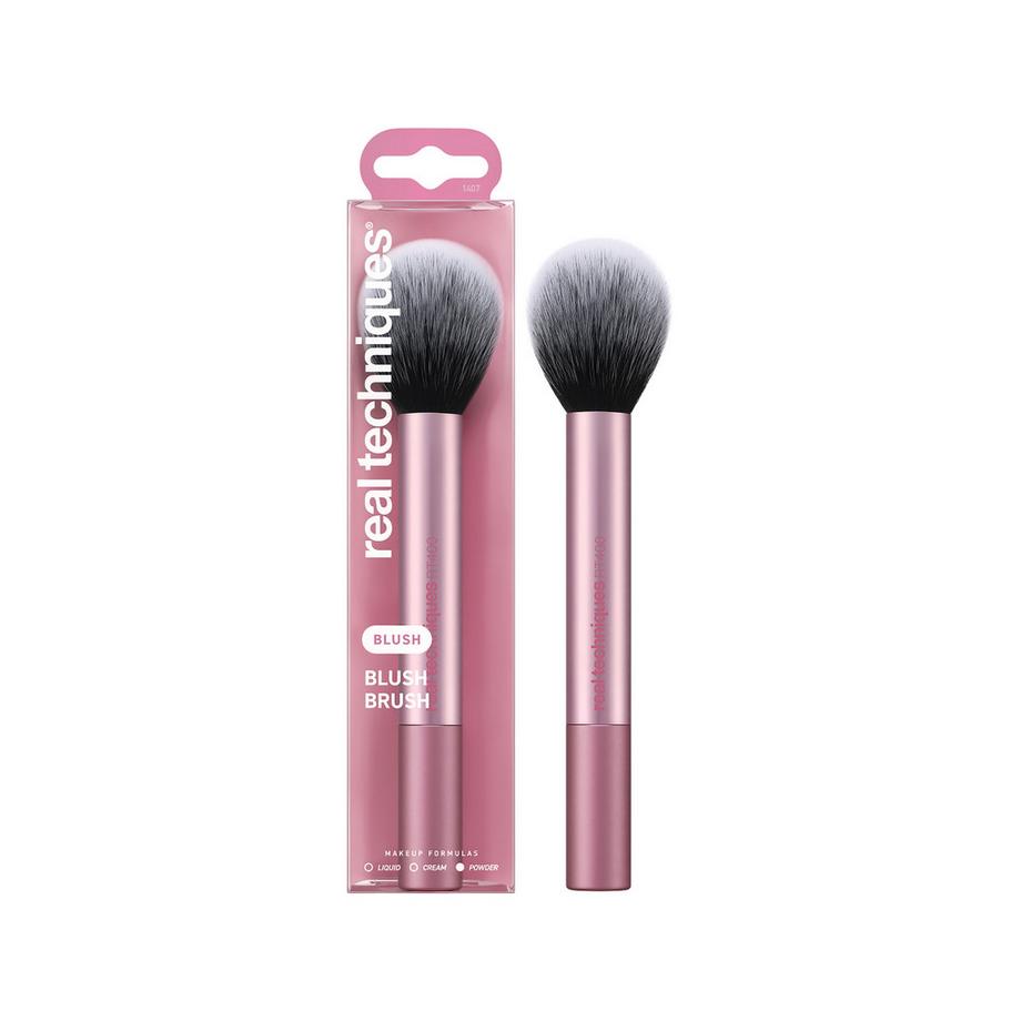 REAL TECHNIQUES  Blush Brush 