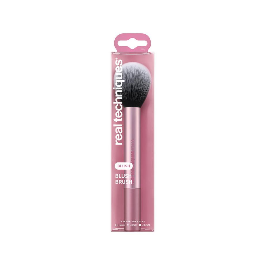 REAL TECHNIQUES  Blush Brush 
