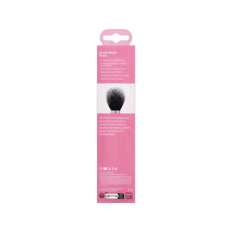 REAL TECHNIQUES  Blush Brush 