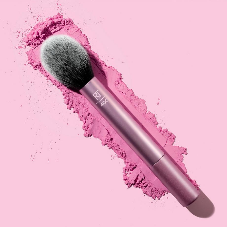 REAL TECHNIQUES  Blush Brush 