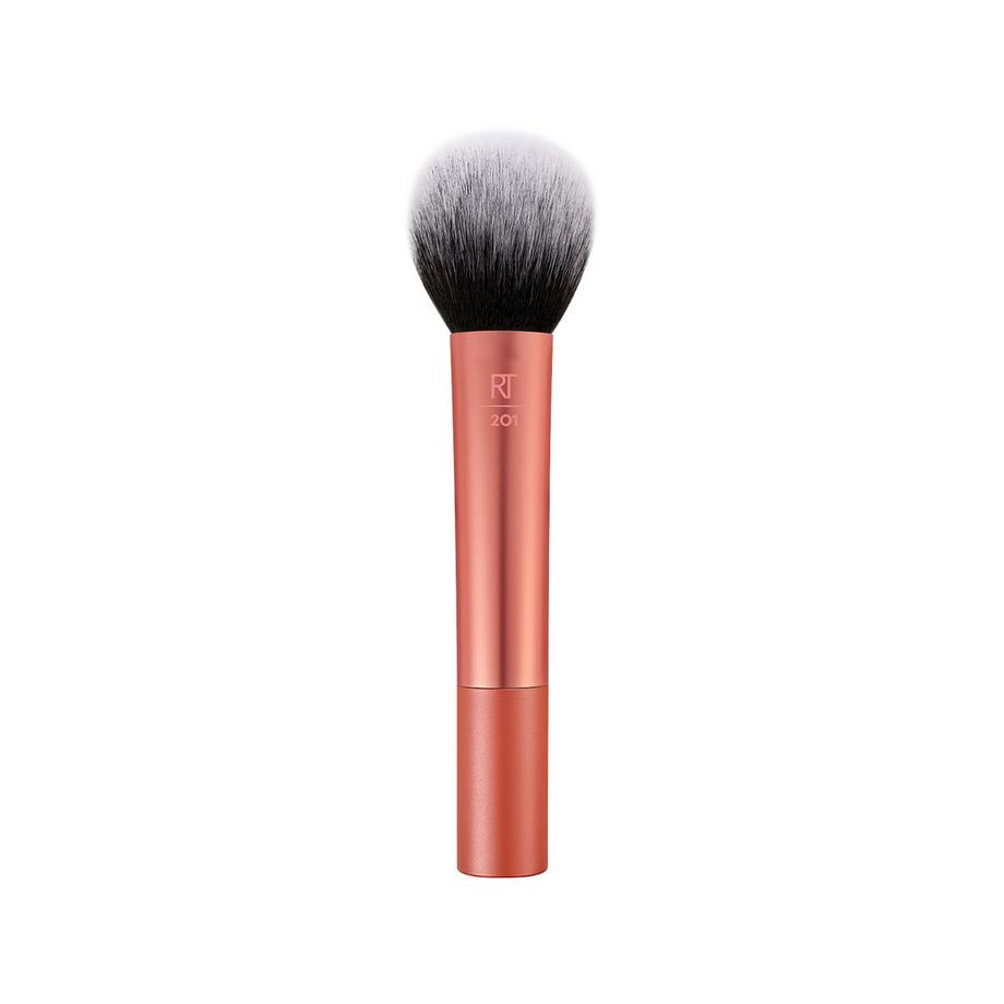 Powder Brush